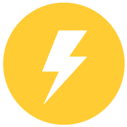 ny-wired