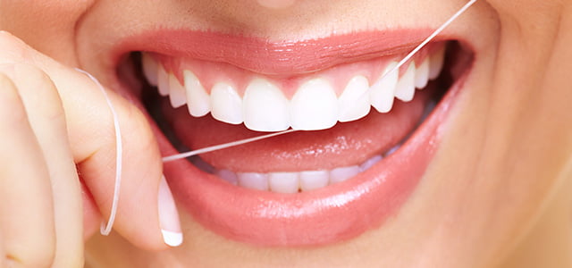 Dental Hygiene Tips - Dental Prevention