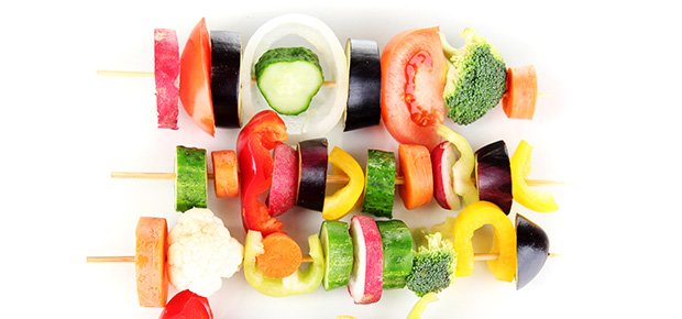 Healthy Lunch Box Ideas for Kids