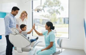 Family Dentist Taylors Hill: Your 2026 Resource for Local Oral Healthcare