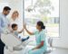 Family Dentist Taylors Hill: Your 2026 Resource for Local Oral Healthcare