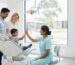 Family Dentist Taylors Hill: Your 2026 Resource for Local Oral Healthcare