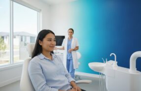 Wisdom Teeth Removal Caroline Springs: Your Complete 2026 Patient Guide