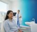 Wisdom Teeth Removal Caroline Springs: Your Complete 2026 Patient Guide