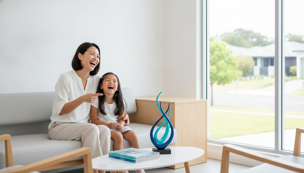 Tooth Coloured Fillings in Caroline Springs: The Complete 2026 Patient Guide