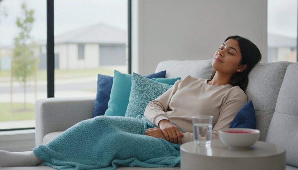 Wisdom Teeth Removal Recovery: Your Complete Day-by-Day Checklist