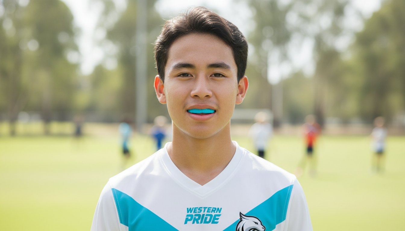 Custom Mouthguard Caroline Springs: Professional Protection for Your Smile in 2026