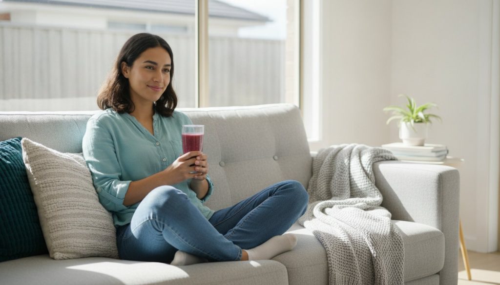 Wisdom Tooth Extraction Recovery: Your Essential Aftercare Guide for 2026