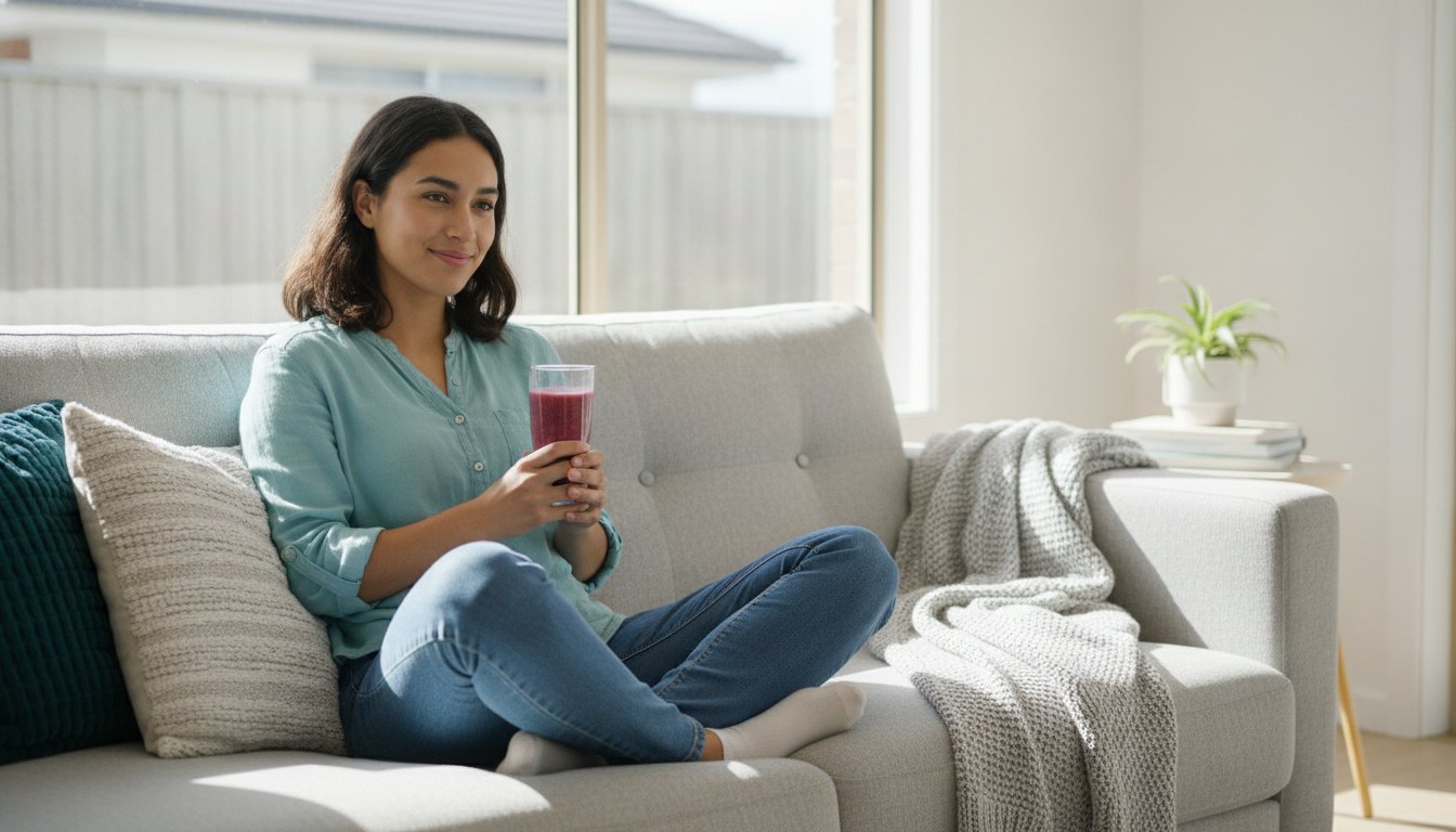 Wisdom Tooth Extraction Recovery: Your Essential Aftercare Guide for 2026