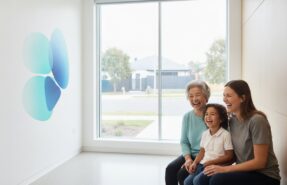 Family Dentist Deanside: Comprehensive Oral Care for All Ages