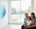Family Dentist Deanside: Comprehensive Oral Care for All Ages