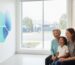 Family Dentist Deanside: Comprehensive Oral Care for All Ages