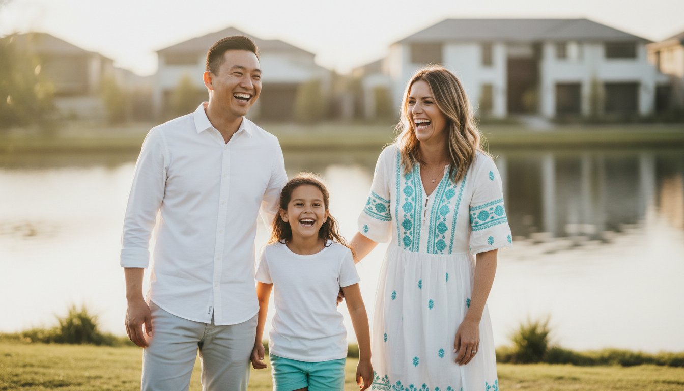 Gap Free Dental Care in Caroline Springs & Deanside