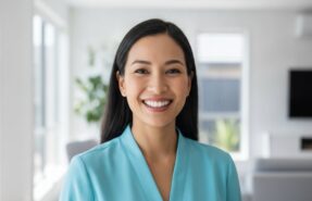How to Fix a Gap Between Teeth Without Braces: 2026 Guide
