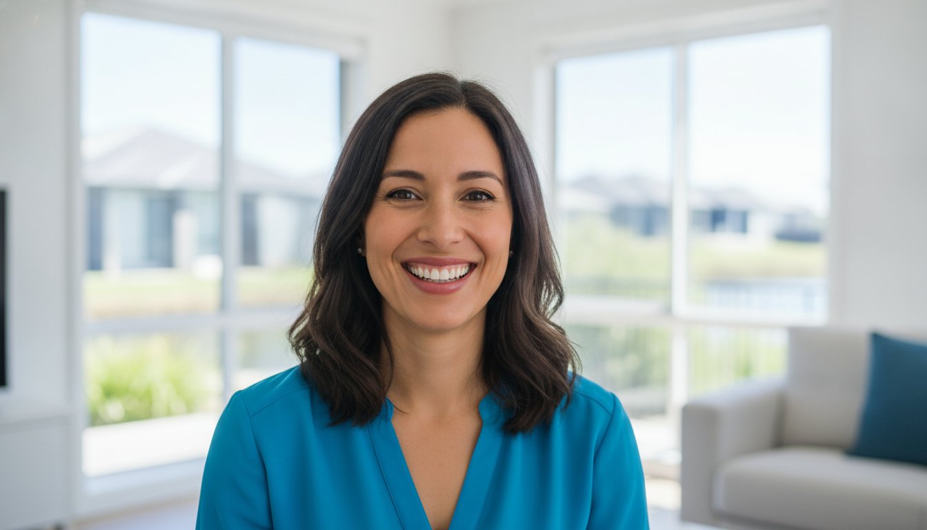 Invisalign Caroline Springs: The 2026 Guide to Your Dream Smile