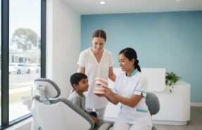 Professional Dental Cleaning in Caroline Springs: Your 2026 Guide to Oral Health