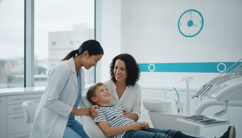 Professional Dental Cleaning in Caroline Springs: Your Complete Guide to a Healthier Smile