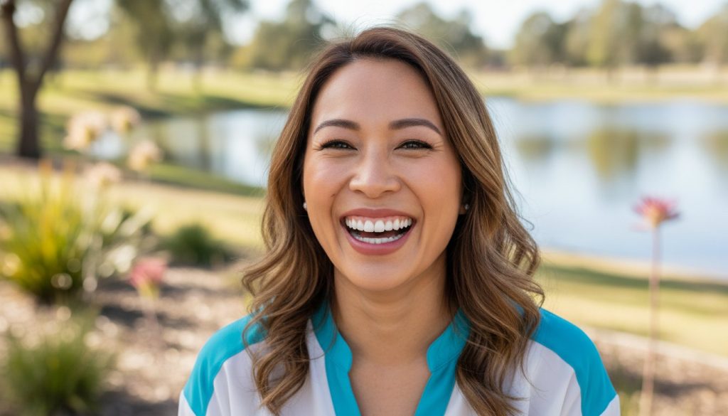 Veneers for Crooked Teeth: 2026 Smile Makeover Guide
