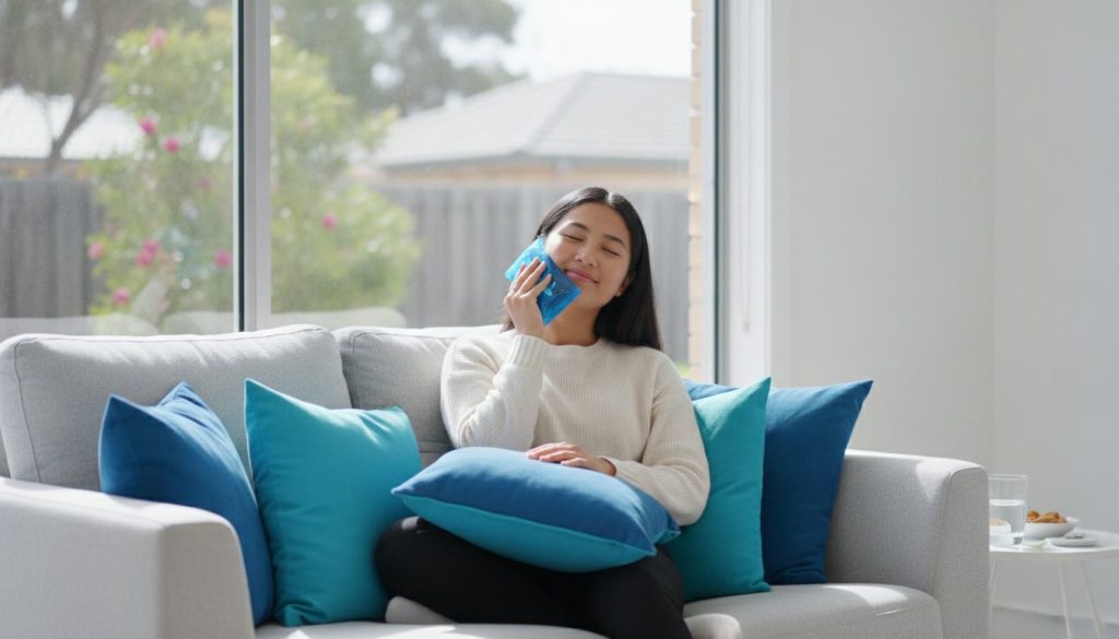 Wisdom Teeth Removal: 2026 Home Recovery Guide